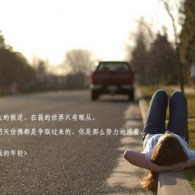 港澳宝典正版资料下载官网最新版本安装不了
