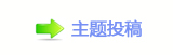 덯㘀ࡔ炍뽒﹖㈀㌀㤀ὧ_噙퍾鱧兿