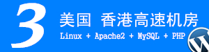 ᡒ⽏⥮N隀NŸ入楟ᅬ